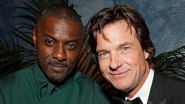 68638949-11853255-image-a-74_1678702276379