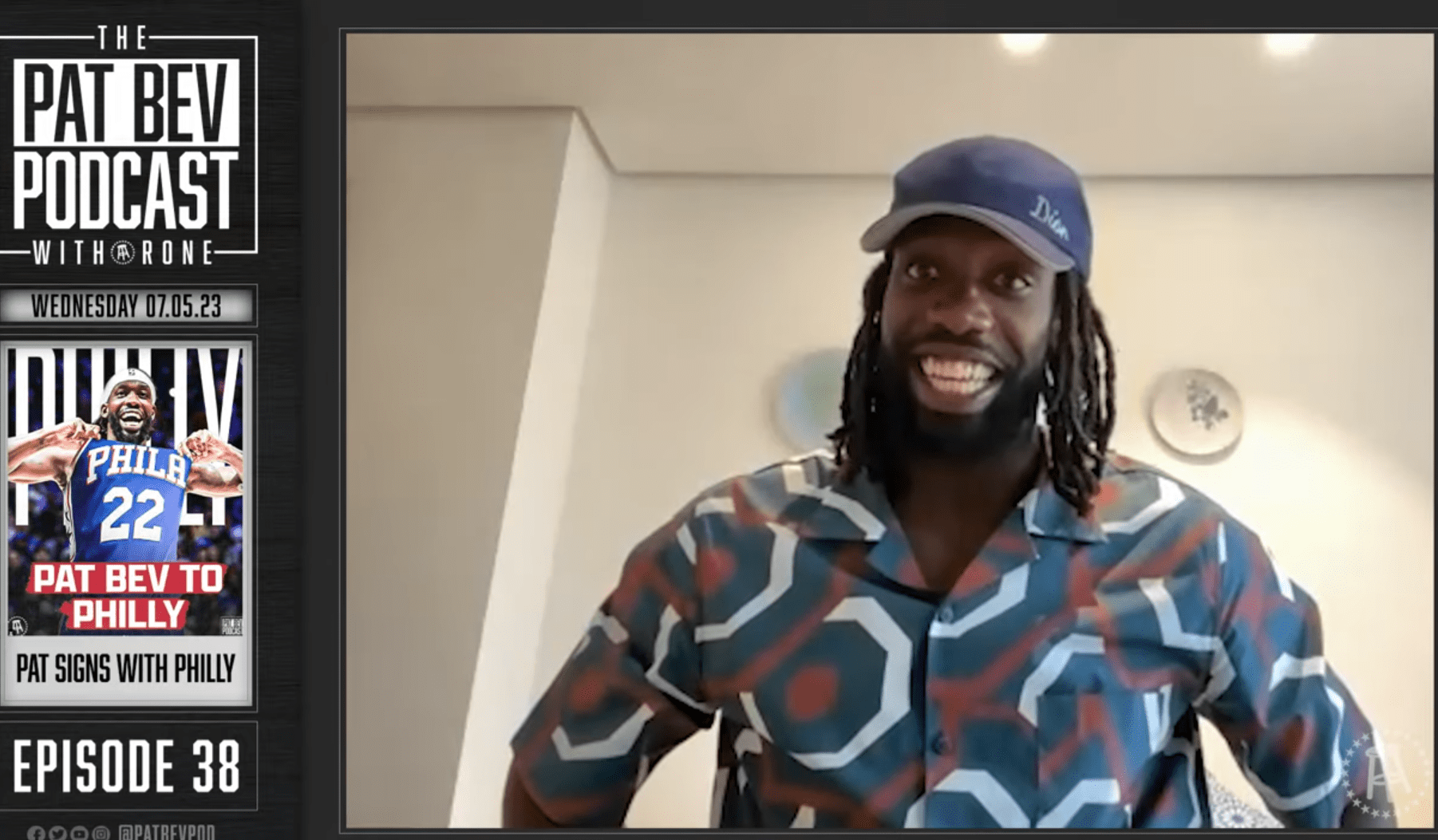 Screenshot_20230705_211328_YouTube