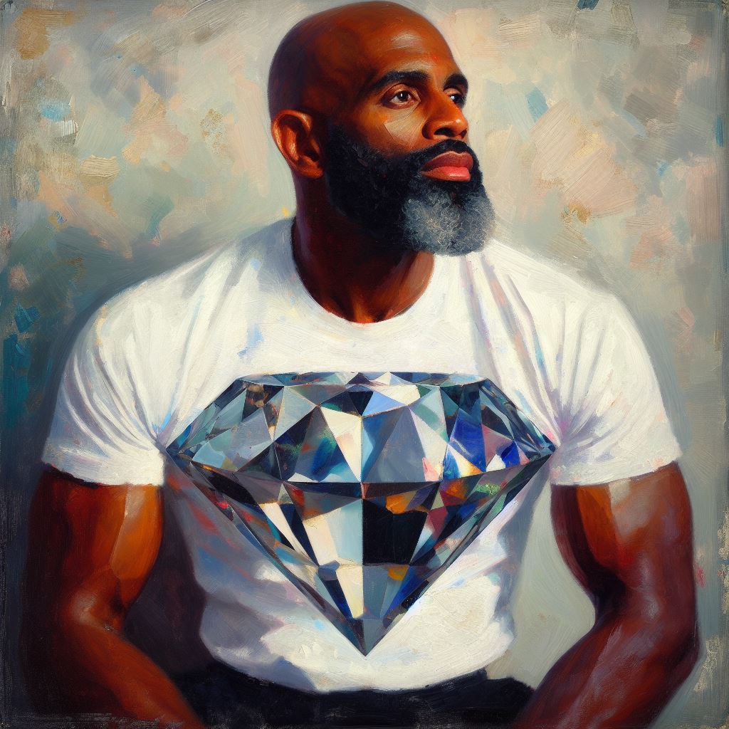 _c5e7af53-952d-4b33-ab33-c25129fe06a1