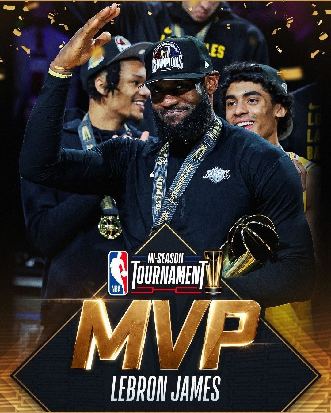 lebron-mvp