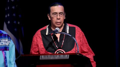 Honeywell loses pollution lawsuit, land goes back to The Onondaga Nation